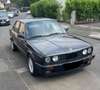 BMW 325 325i Top Zustand Niebieski - thumbnail 1