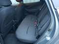 Hyundai iX20 1.6i i-Vision uitvoering automaat hoge-instap !!! Grau - thumbnail 12
