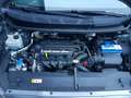 Hyundai iX20 1.6i i-Vision uitvoering automaat hoge-instap !!! Grau - thumbnail 16