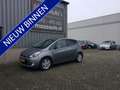 Hyundai iX20 1.6i i-Vision uitvoering automaat hoge-instap !!! Grau - thumbnail 1