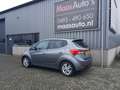 Hyundai iX20 1.6i i-Vision uitvoering automaat hoge-instap !!! Grau - thumbnail 3