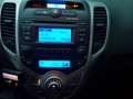 Hyundai iX20 1.6i i-Vision uitvoering automaat hoge-instap !!! Grau - thumbnail 9