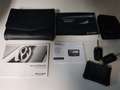 Hyundai iX20 1.6i i-Vision uitvoering automaat hoge-instap !!! Grau - thumbnail 17