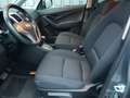 Hyundai iX20 1.6i i-Vision uitvoering automaat hoge-instap !!! Grau - thumbnail 5