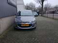 Hyundai iX20 1.6i i-Vision uitvoering automaat hoge-instap !!! Grau - thumbnail 2