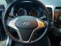 Hyundai iX20 1.6i i-Vision uitvoering automaat hoge-instap !!! Grau - thumbnail 14