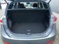 Hyundai iX20 1.6i i-Vision uitvoering automaat hoge-instap !!! Grau - thumbnail 13