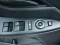 Hyundai iX20 1.6i i-Vision uitvoering automaat hoge-instap !!! Grau - thumbnail 4