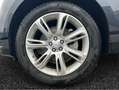 Land Rover Range Rover Velar 2.0D I4 204 CV Dynamic SE Blu/Azzurro - thumbnail 9