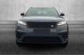 Land Rover Range Rover Velar 2.0D I4 204 CV Dynamic SE Blu/Azzurro - thumbnail 4
