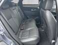 Land Rover Range Rover Velar 2.0D I4 204 CV Dynamic SE Blu/Azzurro - thumbnail 8