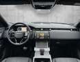 Land Rover Range Rover Velar 2.0D I4 204 CV Dynamic SE Blu/Azzurro - thumbnail 6