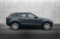 Land Rover Range Rover Velar 2.0D I4 204 CV Dynamic SE Blu/Azzurro - thumbnail 3
