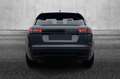 Land Rover Range Rover Velar 2.0D I4 204 CV Dynamic SE Blu/Azzurro - thumbnail 5