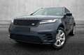 Land Rover Range Rover Velar 2.0D I4 204 CV Dynamic SE Blu/Azzurro - thumbnail 1