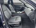 Land Rover Range Rover Velar 2.0D I4 204 CV Dynamic SE Blu/Azzurro - thumbnail 7