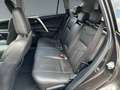 Toyota RAV 4 RAV4 2.2 D-4D Edition S 4x4 Aut. *Leder*Navi*LM* Zwart - thumbnail 14