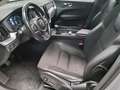 Volvo XC60 D3 Momentum Navi LED PDC Shz AHK Silber - thumbnail 9