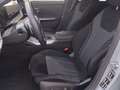 BMW 320 d 48V xDrive Touring Msport Pro Aut. Restyling Grigio - thumbnail 10