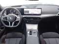 BMW 320 d 48V xDrive Touring Msport Pro Aut. Restyling Grigio - thumbnail 11