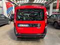 Fiat Doblo DOBLO CARGO EASY 1.3 Mjet 95cv CAT.N1 Rosso - thumbnail 4