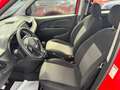 Fiat Doblo DOBLO CARGO EASY 1.3 Mjet 95cv CAT.N1 Rosso - thumbnail 11