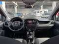 Fiat Doblo DOBLO CARGO EASY 1.3 Mjet 95cv CAT.N1 Rosso - thumbnail 9