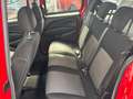 Fiat Doblo DOBLO CARGO EASY 1.3 Mjet 95cv CAT.N1 Rosso - thumbnail 12