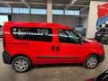 Fiat Doblo DOBLO CARGO EASY 1.3 Mjet 95cv CAT.N1 Rosso - thumbnail 6