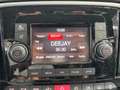 Fiat Doblo DOBLO CARGO EASY 1.3 Mjet 95cv CAT.N1 Rosso - thumbnail 10