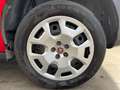 Fiat Doblo DOBLO CARGO EASY 1.3 Mjet 95cv CAT.N1 Rosso - thumbnail 14