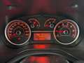 Fiat Doblo DOBLO CARGO EASY 1.3 Mjet 95cv CAT.N1 Rosso - thumbnail 8