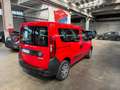 Fiat Doblo DOBLO CARGO EASY 1.3 Mjet 95cv CAT.N1 Rosso - thumbnail 5