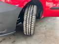 Fiat Doblo DOBLO CARGO EASY 1.3 Mjet 95cv CAT.N1 Rosso - thumbnail 13