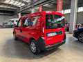 Fiat Doblo DOBLO CARGO EASY 1.3 Mjet 95cv CAT.N1 Rosso - thumbnail 3
