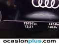 Audi A3 Sportback 30 TFSI Azul - thumbnail 10