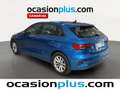 Audi A3 Sportback 30 TFSI Azul - thumbnail 3