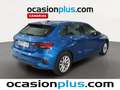 Audi A3 Sportback 30 TFSI Azul - thumbnail 4