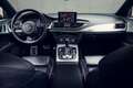 Audi A7 Sportback 3.0 TFSI q. PL. plus RS7 Look Zwart - thumbnail 18