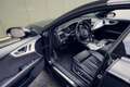 Audi A7 Sportback 3.0 TFSI q. PL. plus RS7 Look Black - thumbnail 11