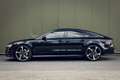Audi A7 Sportback 3.0 TFSI q. PL. plus RS7 Look Noir - thumbnail 6