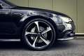 Audi A7 Sportback 3.0 TFSI q. PL. plus RS7 Look Zwart - thumbnail 29