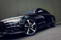 Audi A7 Sportback 3.0 TFSI q. PL. plus RS7 Look Schwarz - thumbnail 32