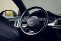 Audi A7 Sportback 3.0 TFSI q. PL. plus RS7 Look Zwart - thumbnail 17