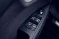 Audi A7 Sportback 3.0 TFSI q. PL. plus RS7 Look Zwart - thumbnail 13