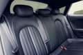 Audi A7 Sportback 3.0 TFSI q. PL. plus RS7 Look Zwart - thumbnail 26