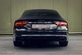 Audi A7 Sportback 3.0 TFSI q. PL. plus RS7 Look Black - thumbnail 2