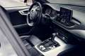 Audi A7 Sportback 3.0 TFSI q. PL. plus RS7 Look Zwart - thumbnail 19