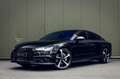 Audi A7 Sportback 3.0 TFSI q. PL. plus RS7 Look Noir - thumbnail 1