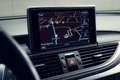 Audi A7 Sportback 3.0 TFSI q. PL. plus RS7 Look Zwart - thumbnail 21